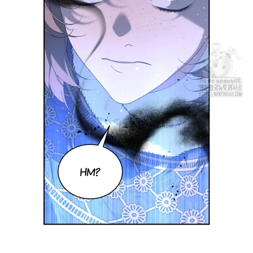 THE BEAST TAMED BY THE EVIL WOMAN Chapter 82 page 25