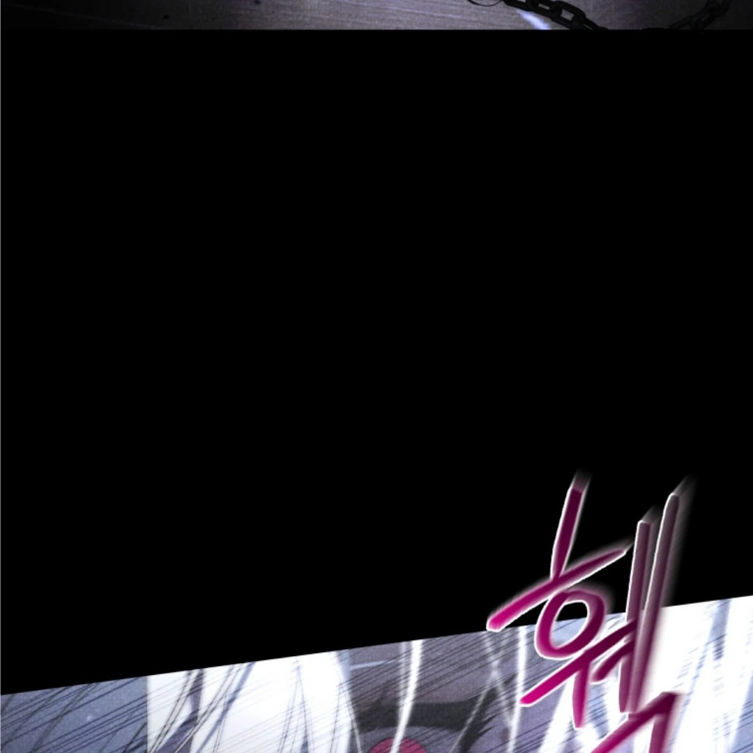 THE BEAST TAMED BY THE EVIL WOMAN Chapter 82 page 67