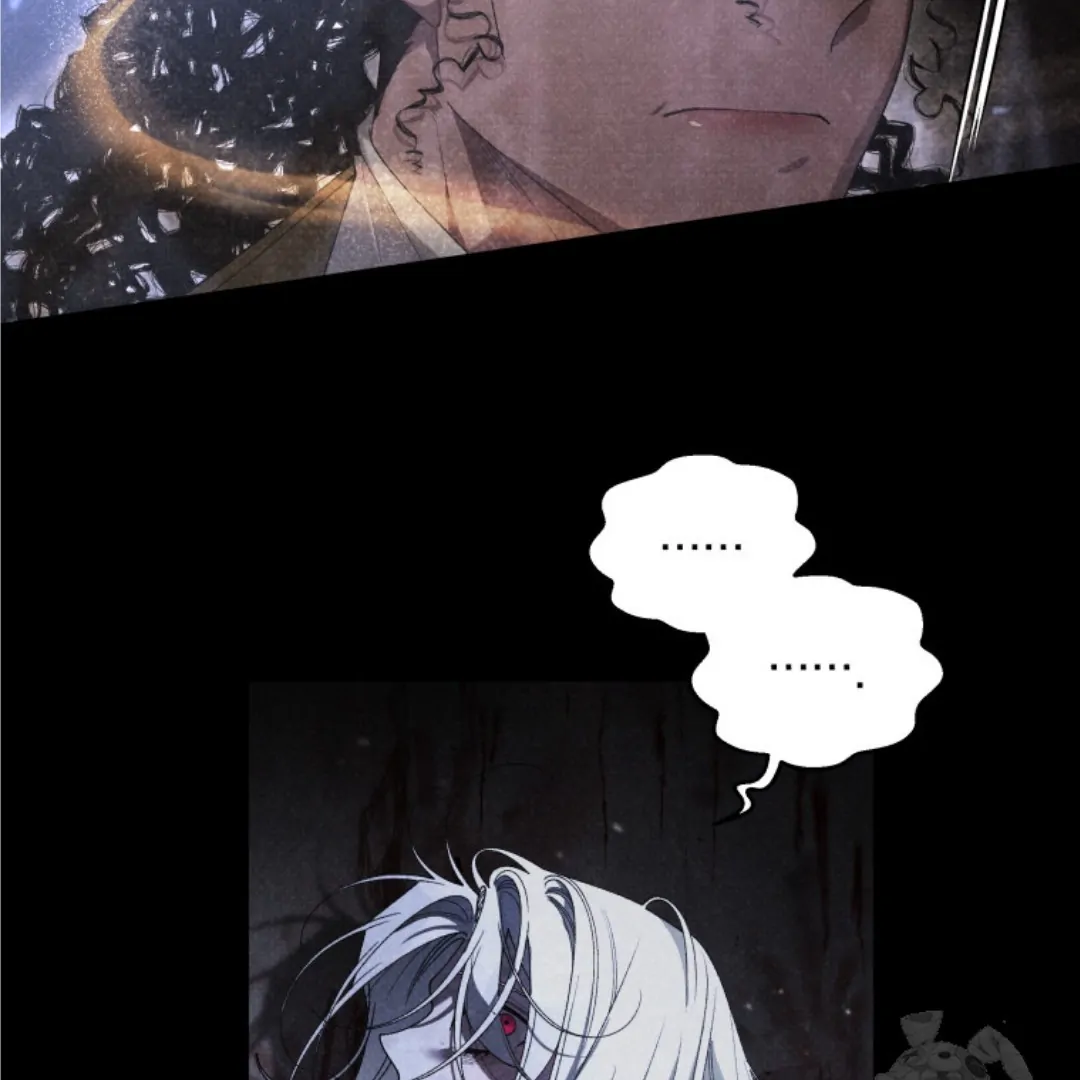 THE BEAST TAMED BY THE EVIL WOMAN Chapter 82 page 69