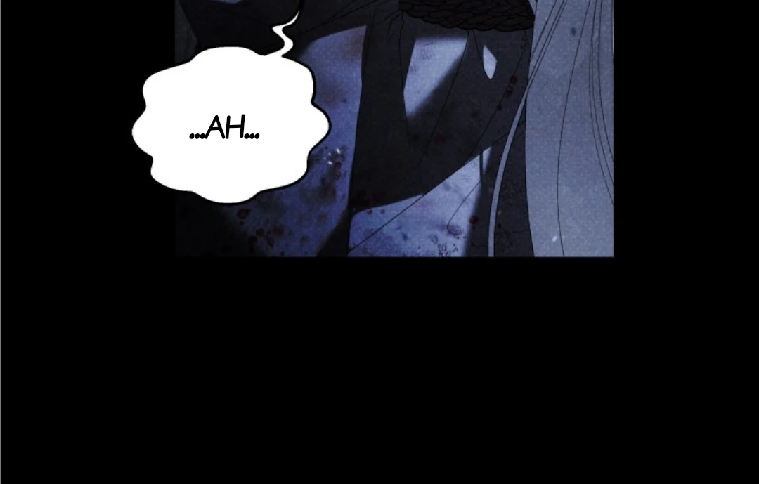 THE BEAST TAMED BY THE EVIL WOMAN Chapter 82 page 71