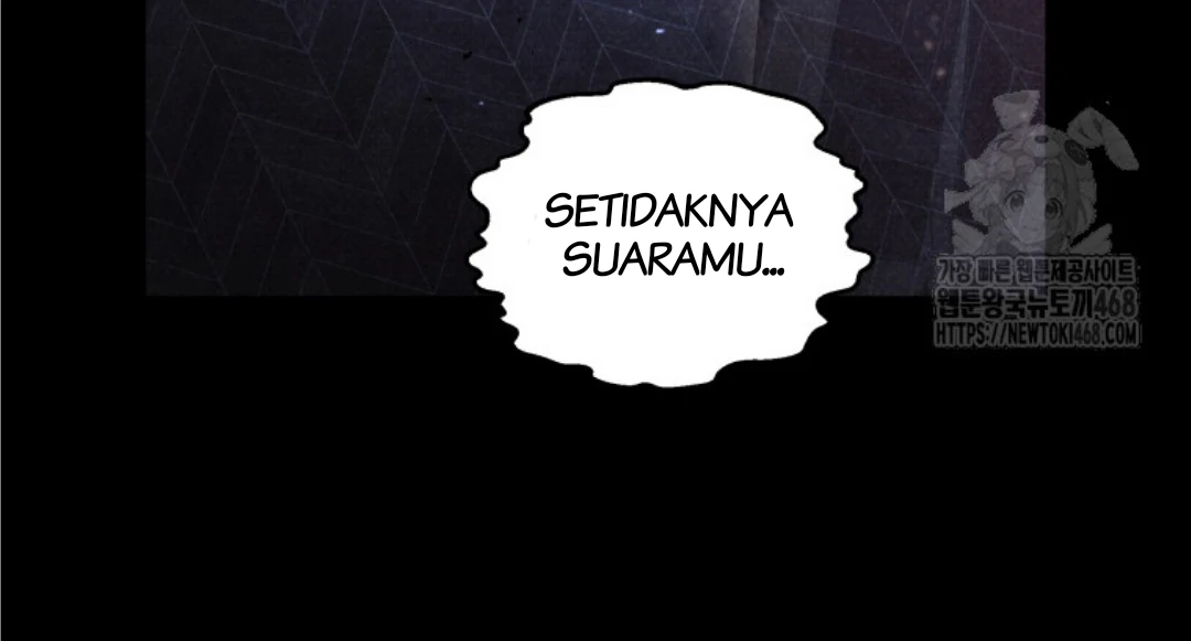 THE BEAST TAMED BY THE EVIL WOMAN Chapter 82 page 80