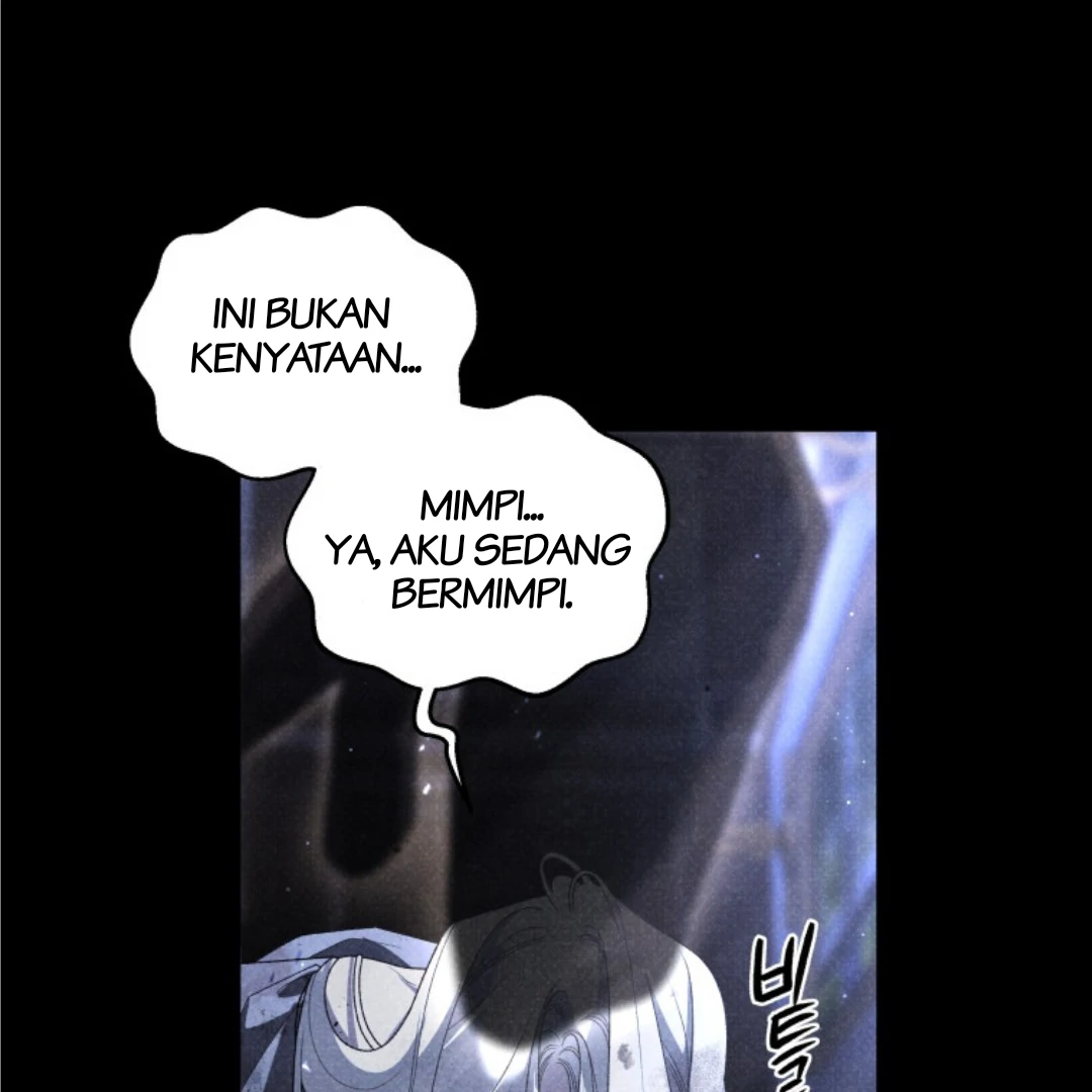 THE BEAST TAMED BY THE EVIL WOMAN Chapter 82 page 93