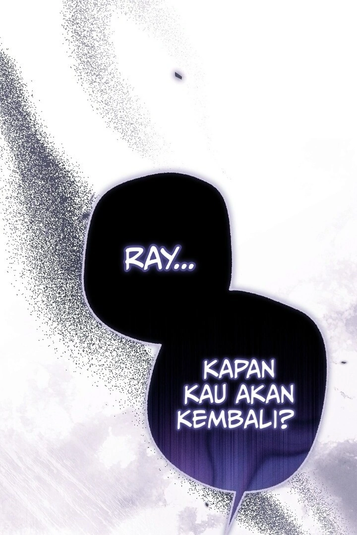 The Beast Within [JIMINWIFE] Chapter 66 page 100