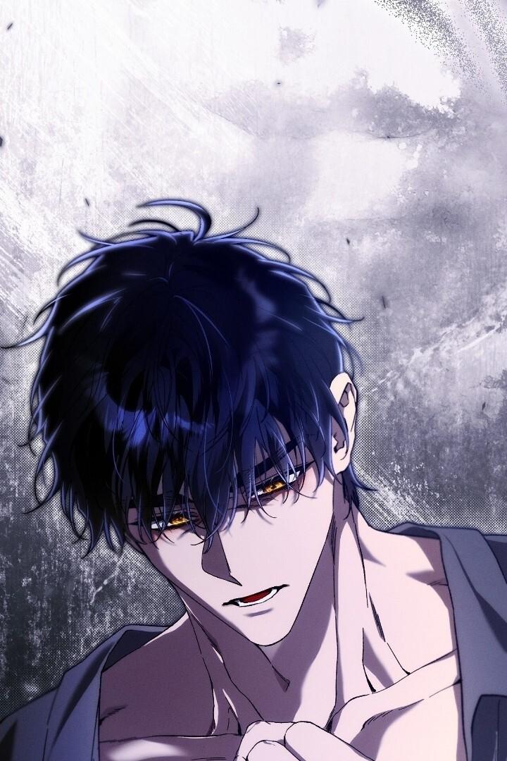 The Beast Within [JIMINWIFE] Chapter 66 page 101