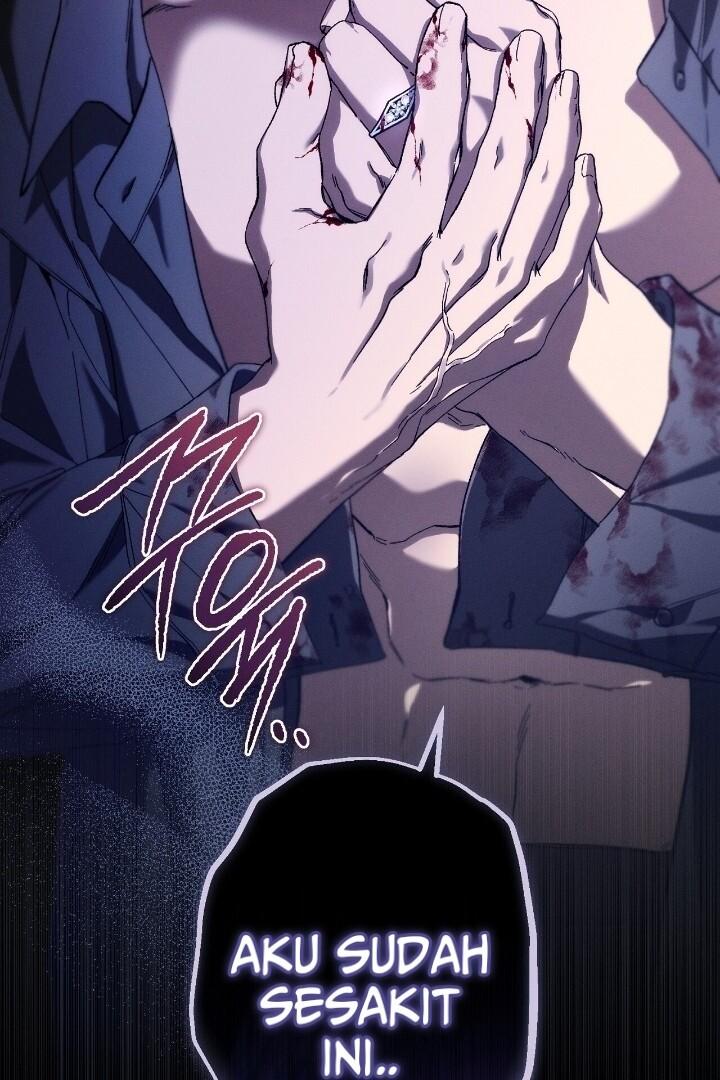 The Beast Within [JIMINWIFE] Chapter 66 page 102