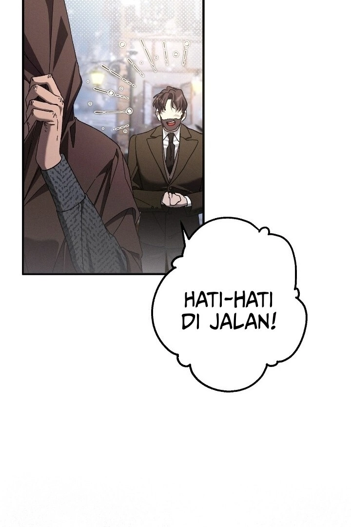 The Beast Within [JIMINWIFE] Chapter 66 page 11