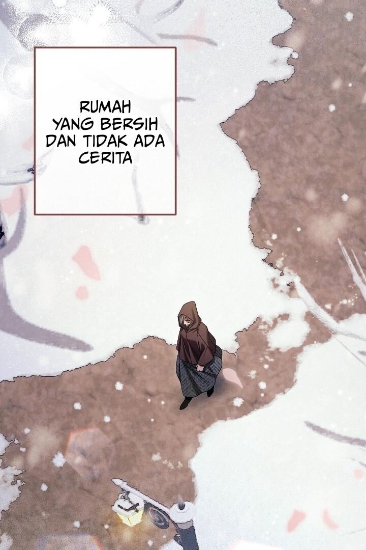 The Beast Within [JIMINWIFE] Chapter 66 page 13