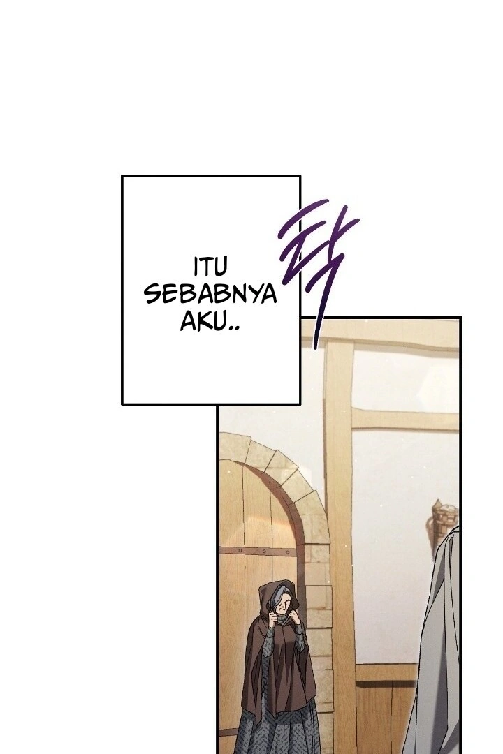 The Beast Within [JIMINWIFE] Chapter 66 page 22
