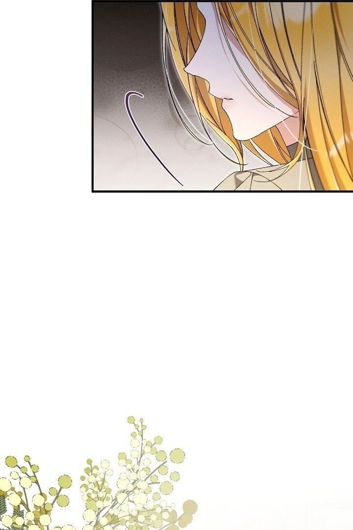 The Beast Within [JIMINWIFE] Chapter 66 page 24