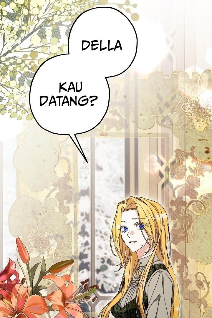 The Beast Within [JIMINWIFE] Chapter 66 page 25