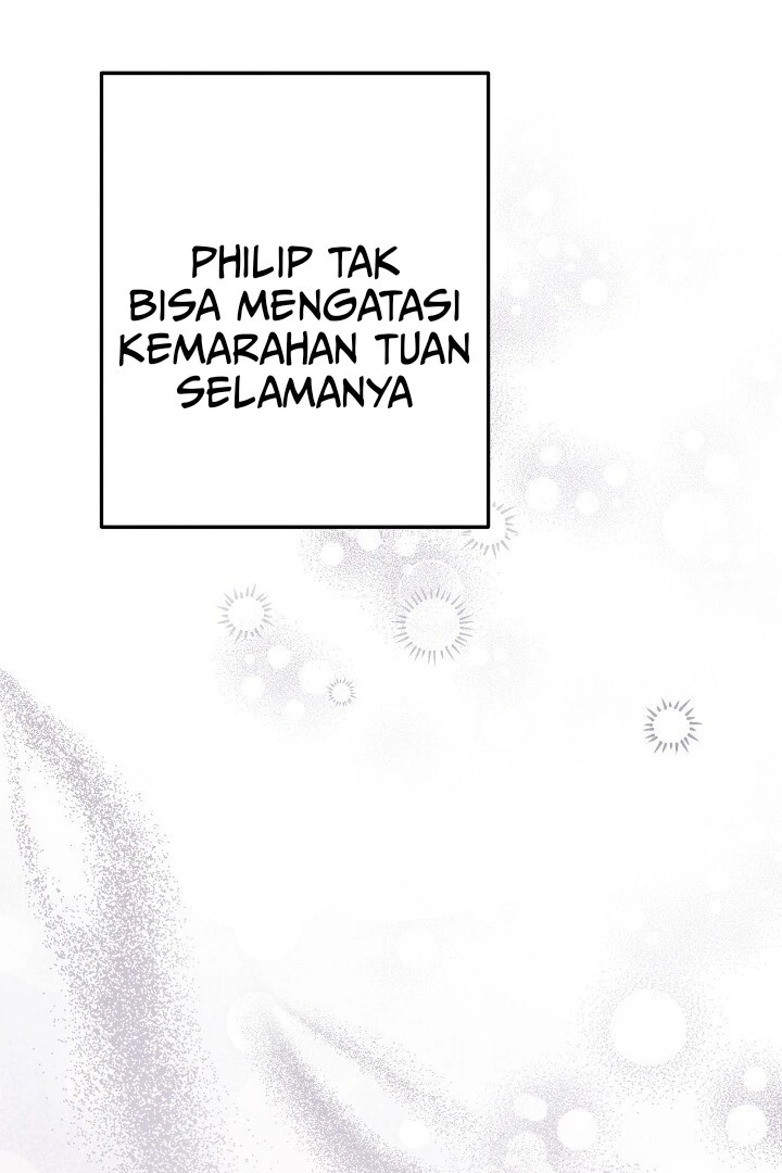The Beast Within [JIMINWIFE] Chapter 66 page 28