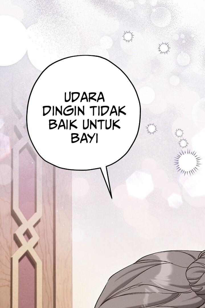 The Beast Within [JIMINWIFE] Chapter 66 page 29