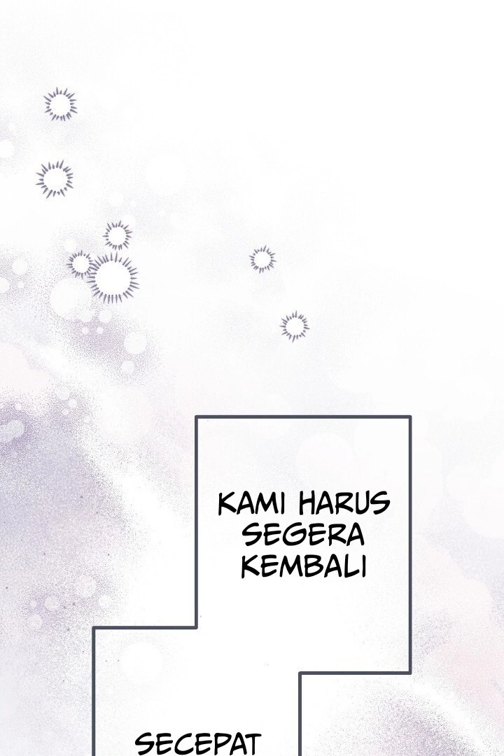 The Beast Within [JIMINWIFE] Chapter 66 page 34