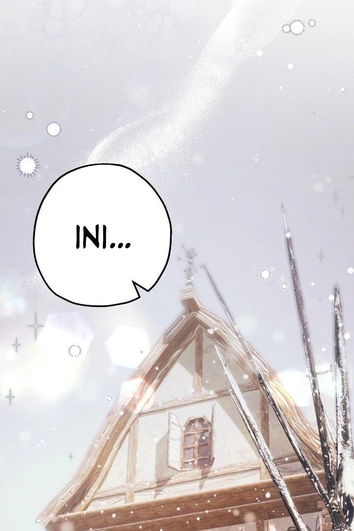 The Beast Within [JIMINWIFE] Chapter 66 page 38
