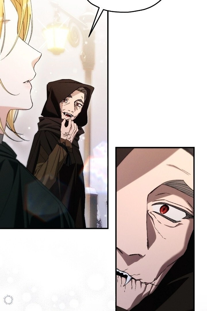 The Beast Within [JIMINWIFE] Chapter 66 page 41