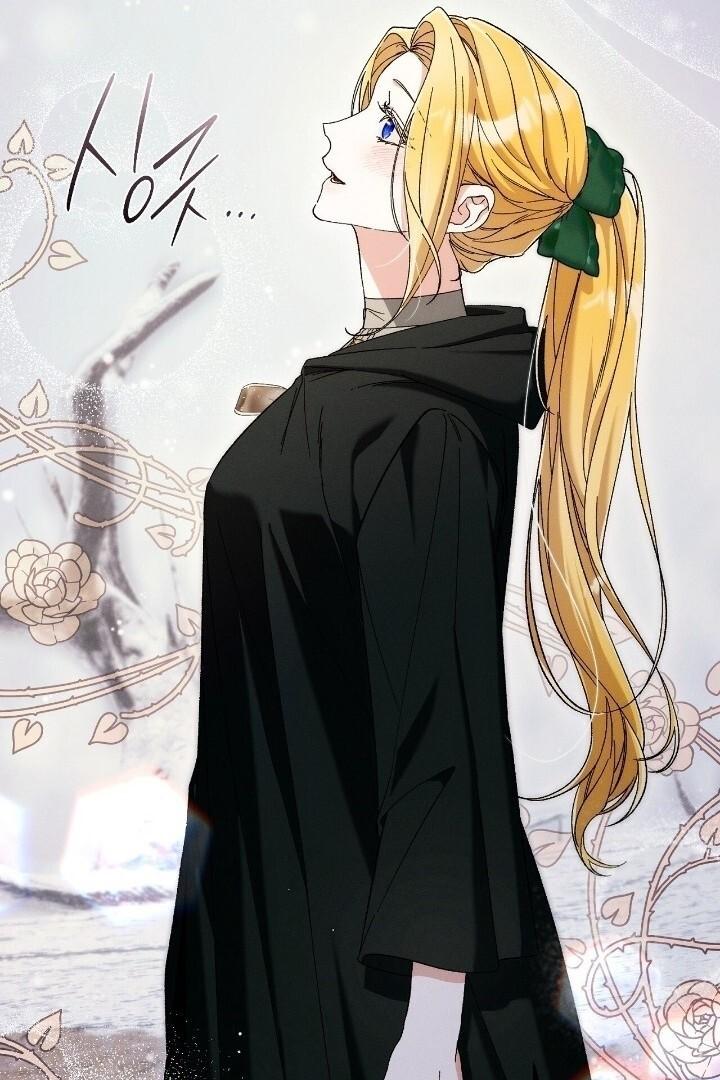The Beast Within [JIMINWIFE] Chapter 66 page 43