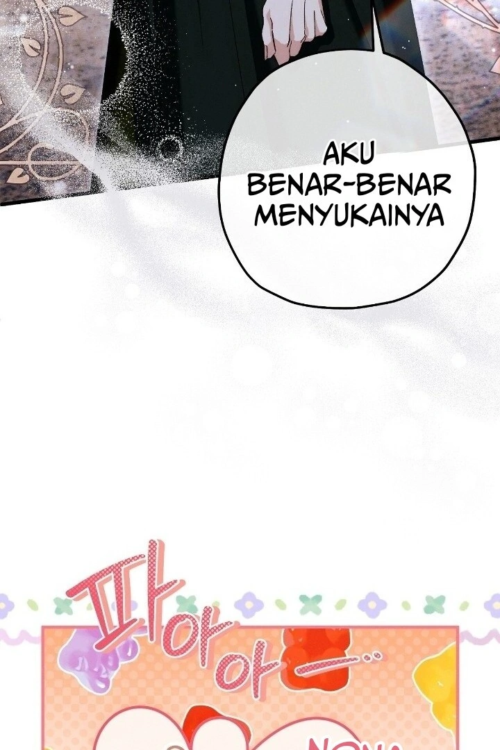 The Beast Within [JIMINWIFE] Chapter 66 page 44