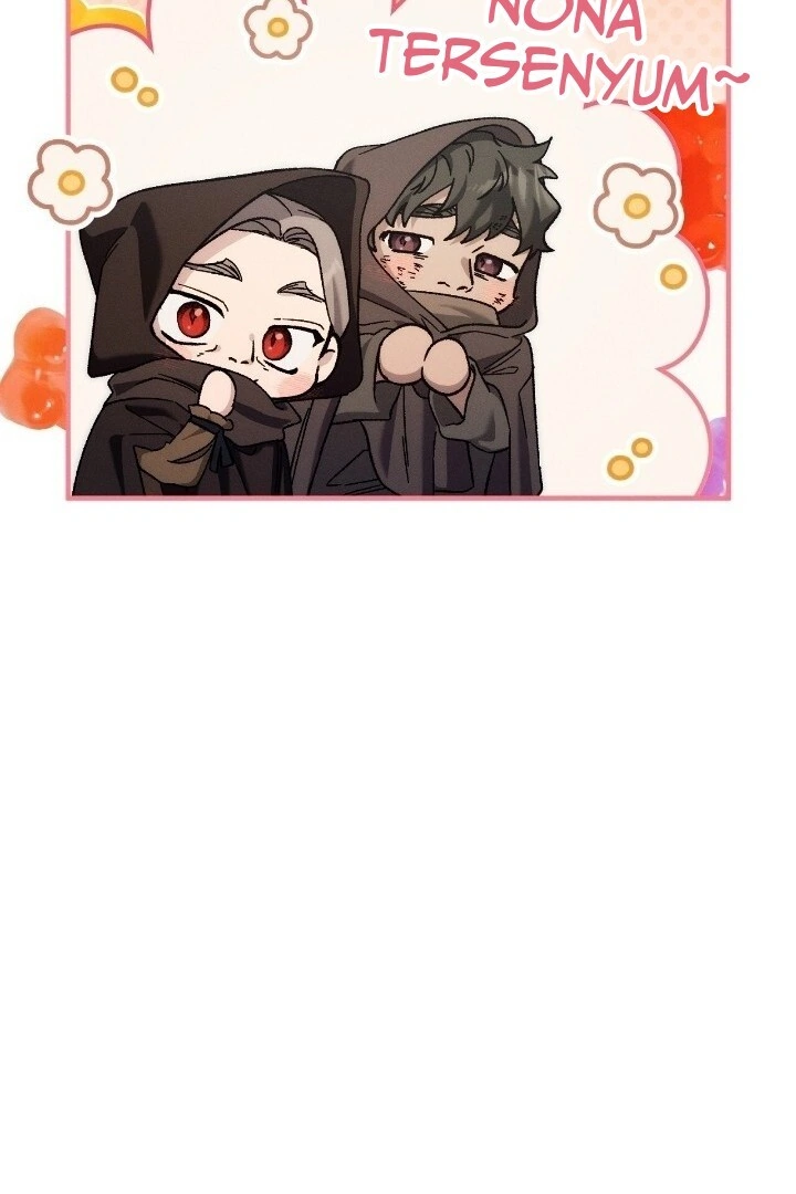The Beast Within [JIMINWIFE] Chapter 66 page 45