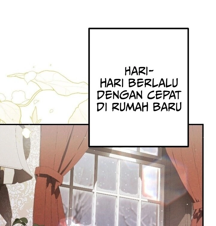 The Beast Within [JIMINWIFE] Chapter 66 page 46