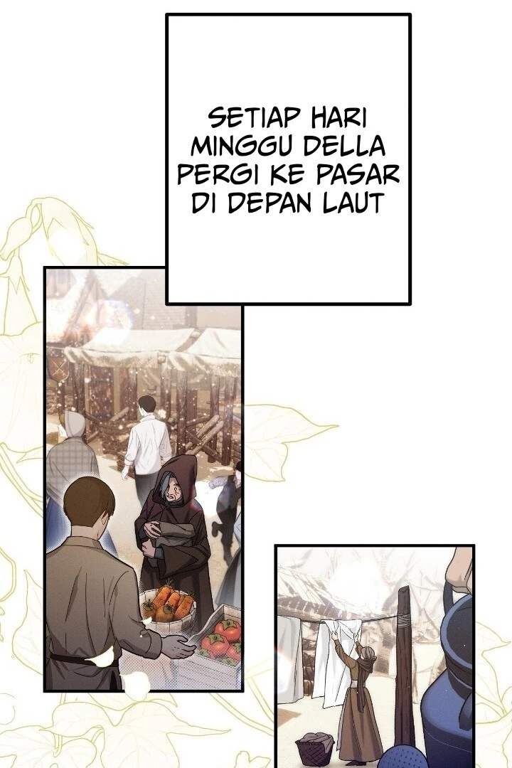 The Beast Within [JIMINWIFE] Chapter 66 page 48