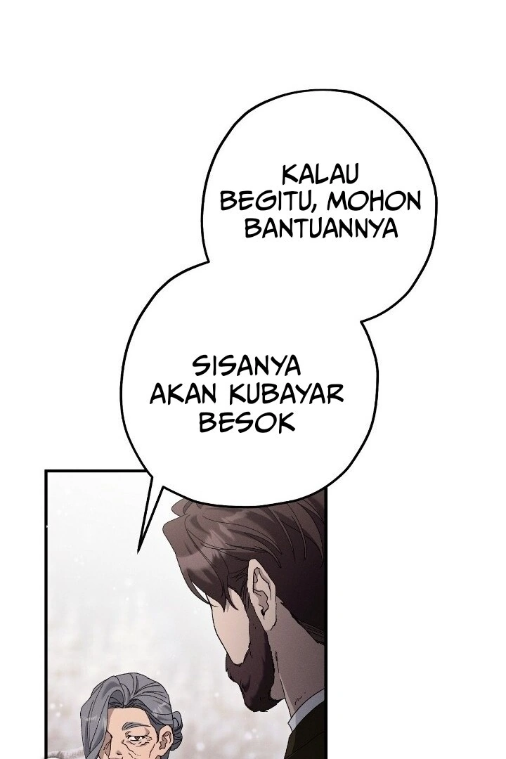 The Beast Within [JIMINWIFE] Chapter 66 page 4