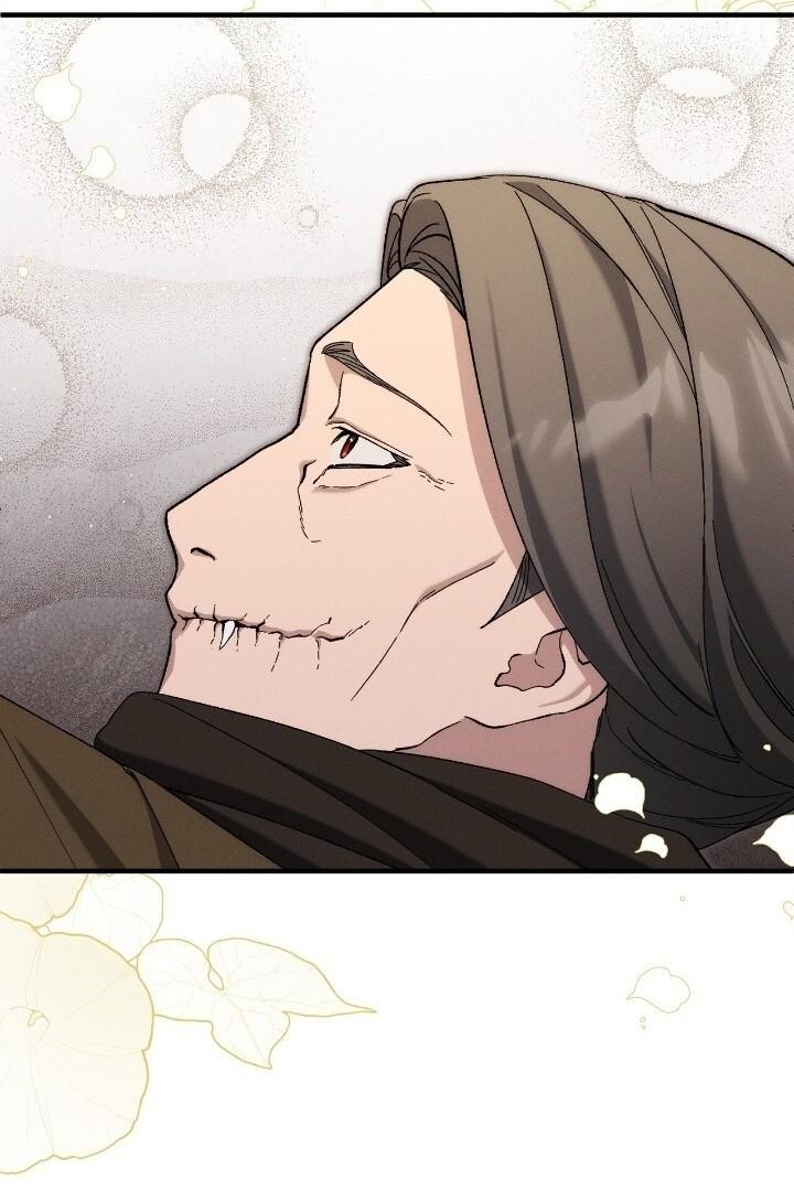 The Beast Within [JIMINWIFE] Chapter 66 page 50