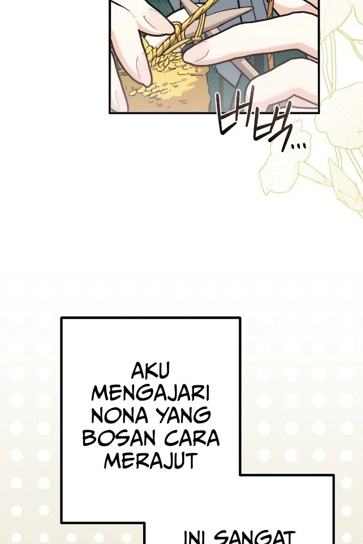 The Beast Within [JIMINWIFE] Chapter 66 page 52