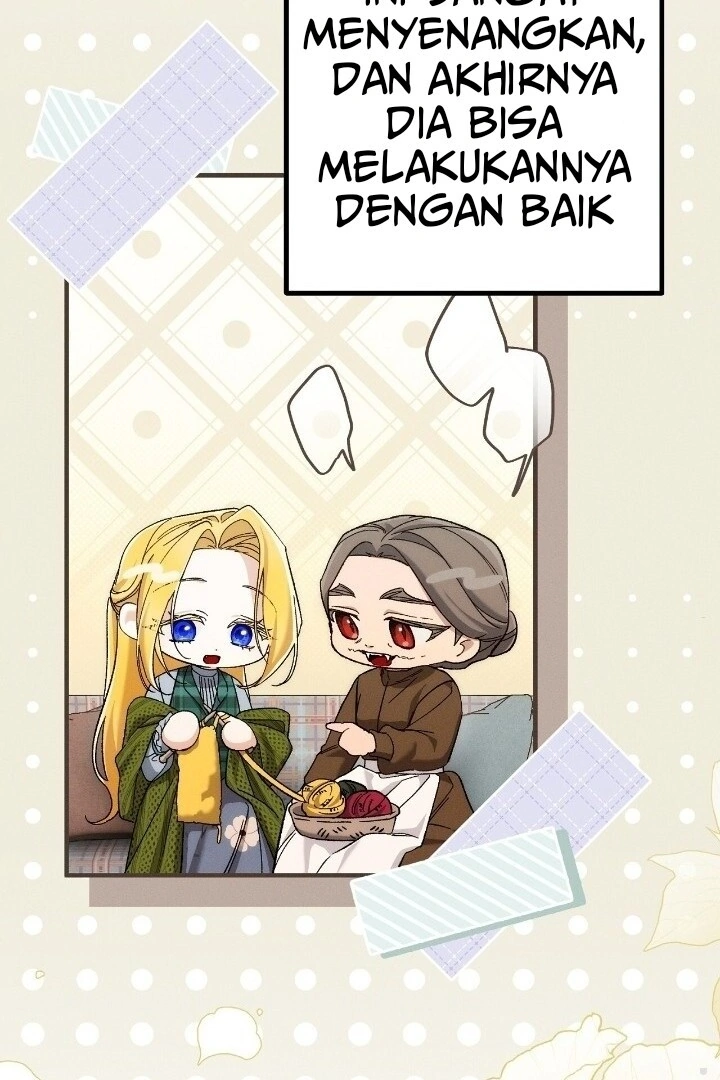 The Beast Within [JIMINWIFE] Chapter 66 page 53