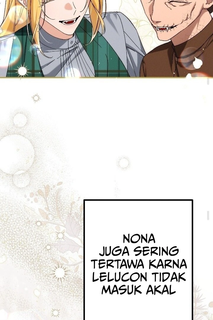 The Beast Within [JIMINWIFE] Chapter 66 page 55