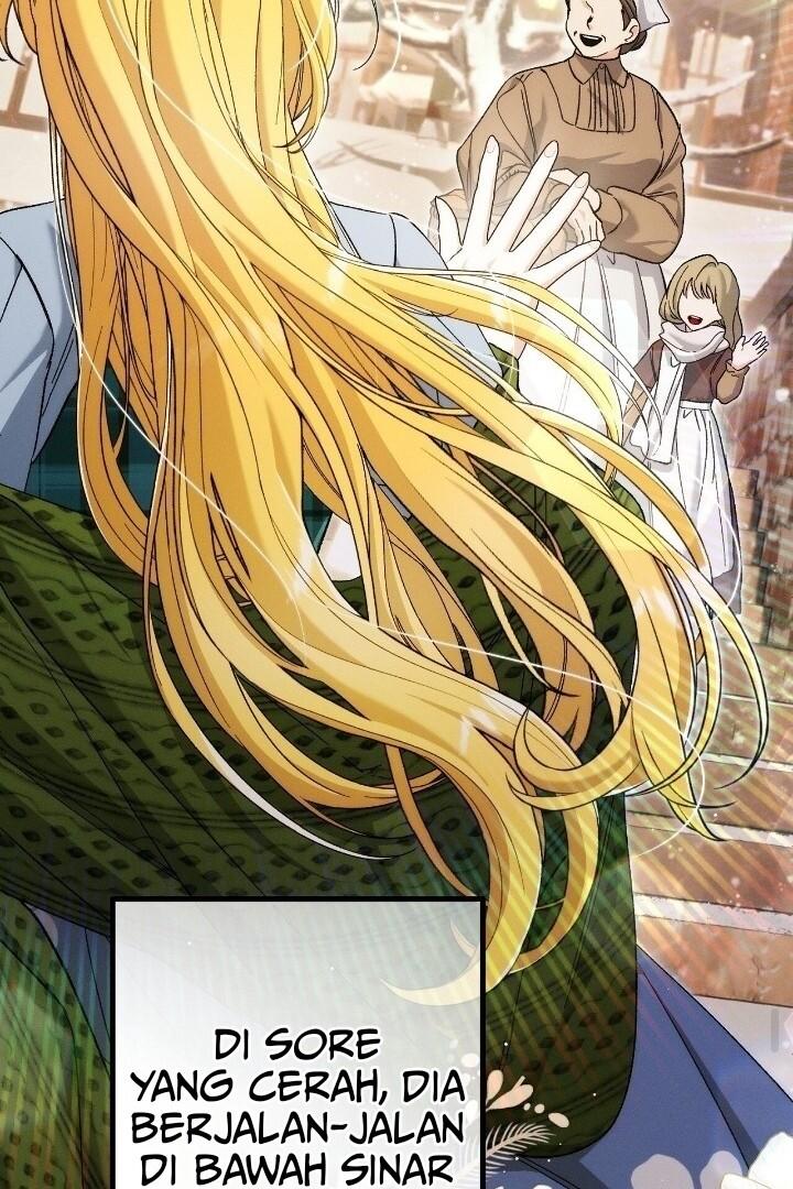The Beast Within [JIMINWIFE] Chapter 66 page 57