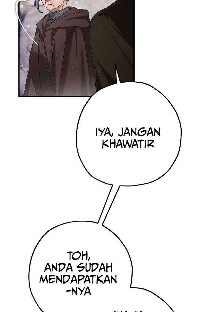 The Beast Within [JIMINWIFE] Chapter 66 page 5