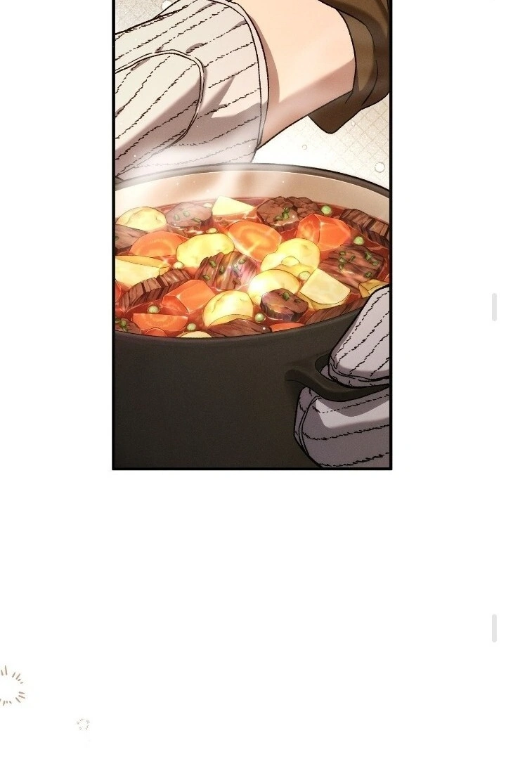 The Beast Within [JIMINWIFE] Chapter 66 page 60