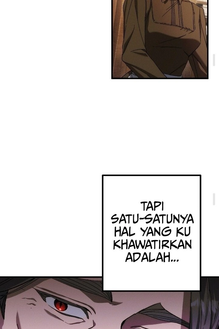 The Beast Within [JIMINWIFE] Chapter 66 page 65
