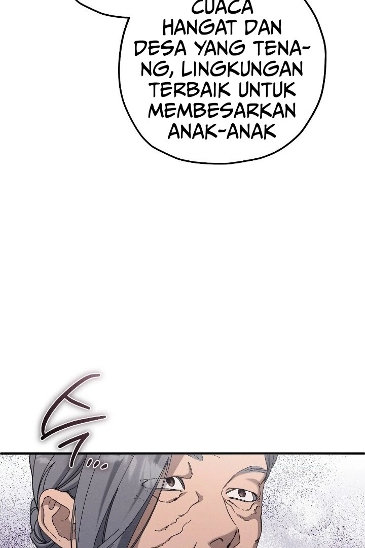 The Beast Within [JIMINWIFE] Chapter 66 page 6