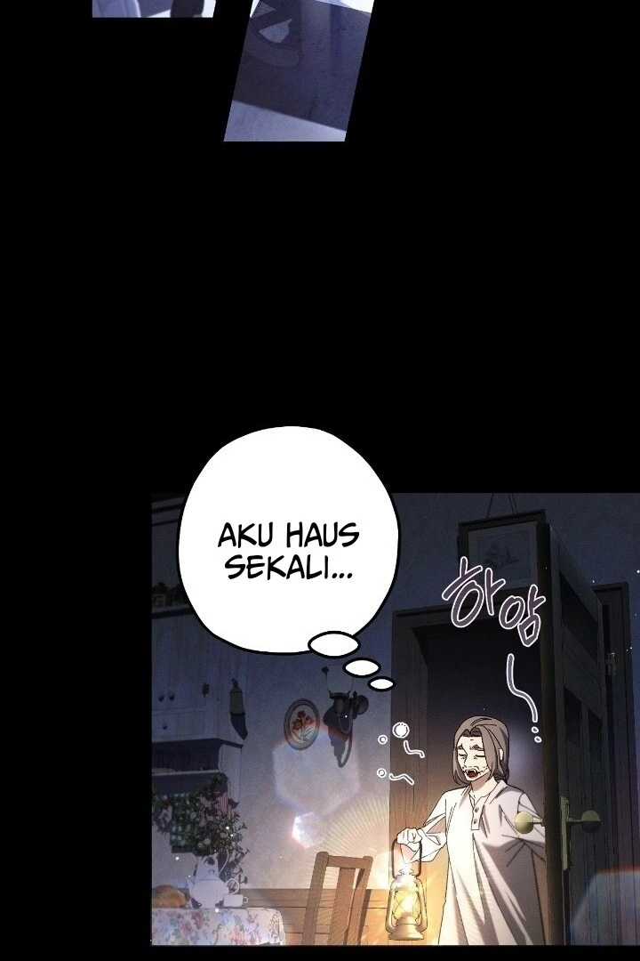 The Beast Within [JIMINWIFE] Chapter 66 page 69