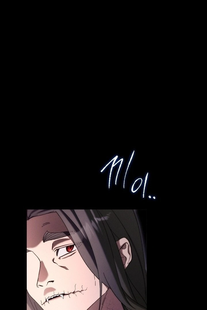 The Beast Within [JIMINWIFE] Chapter 66 page 70