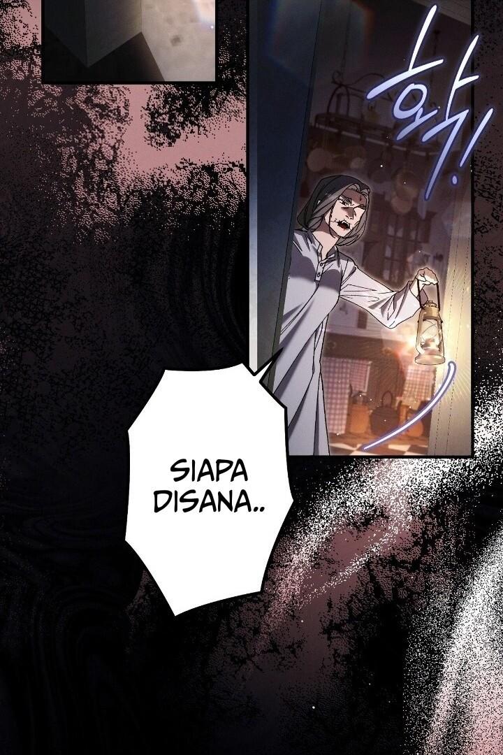 The Beast Within [JIMINWIFE] Chapter 66 page 75