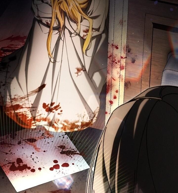 The Beast Within [JIMINWIFE] Chapter 66 page 79
