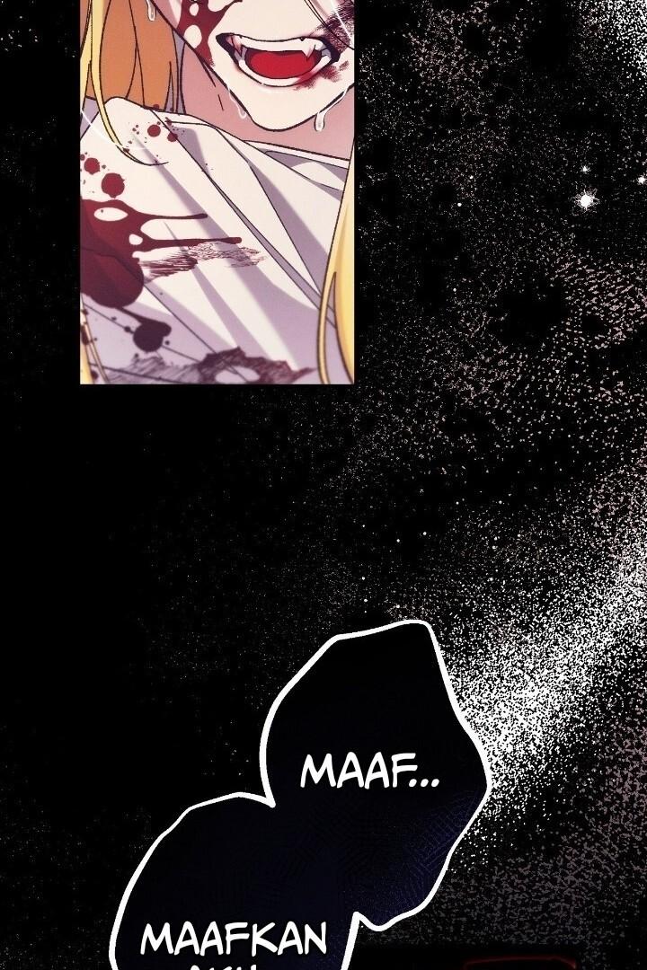 The Beast Within [JIMINWIFE] Chapter 66 page 82
