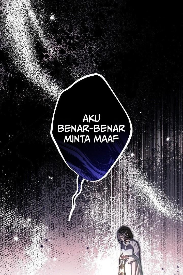 The Beast Within [JIMINWIFE] Chapter 66 page 84