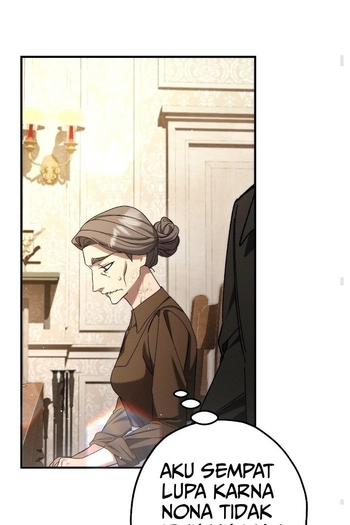 The Beast Within [JIMINWIFE] Chapter 66 page 87