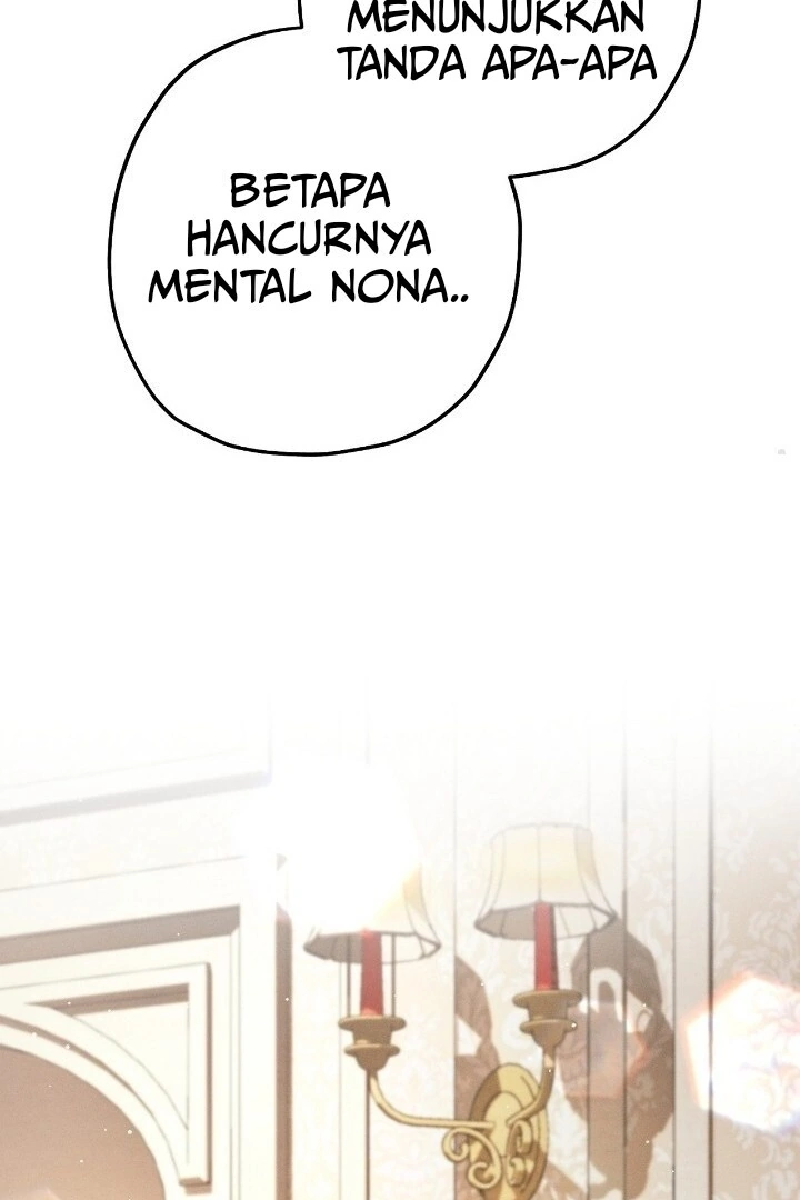 The Beast Within [JIMINWIFE] Chapter 66 page 88