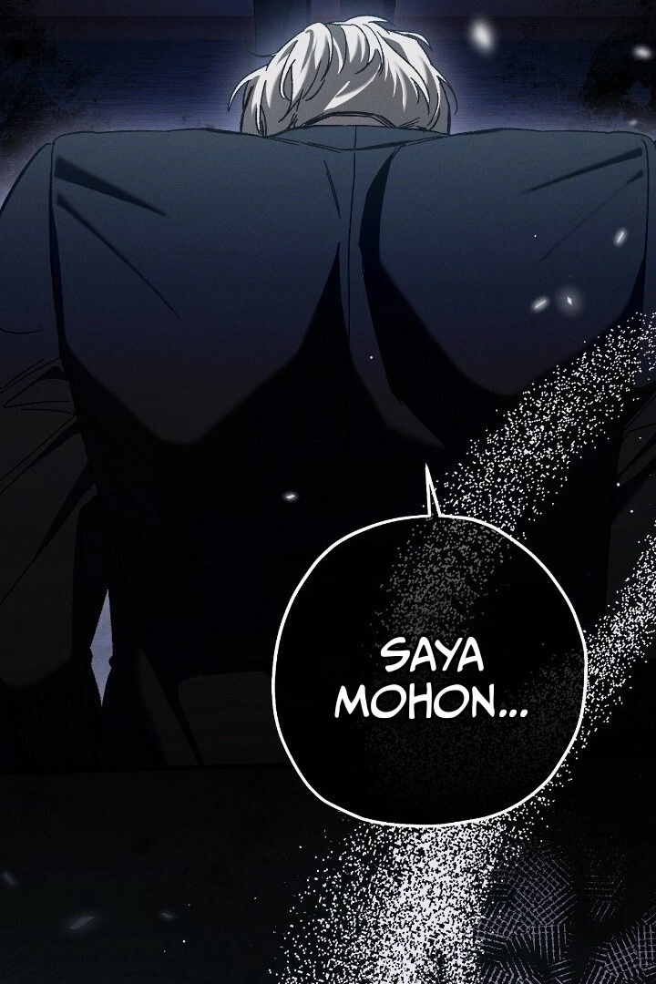 The Beast Within [JIMINWIFE] Chapter 66 page 95