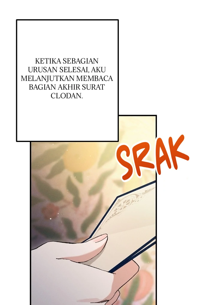 The Beast Within Chapter 83 page 34