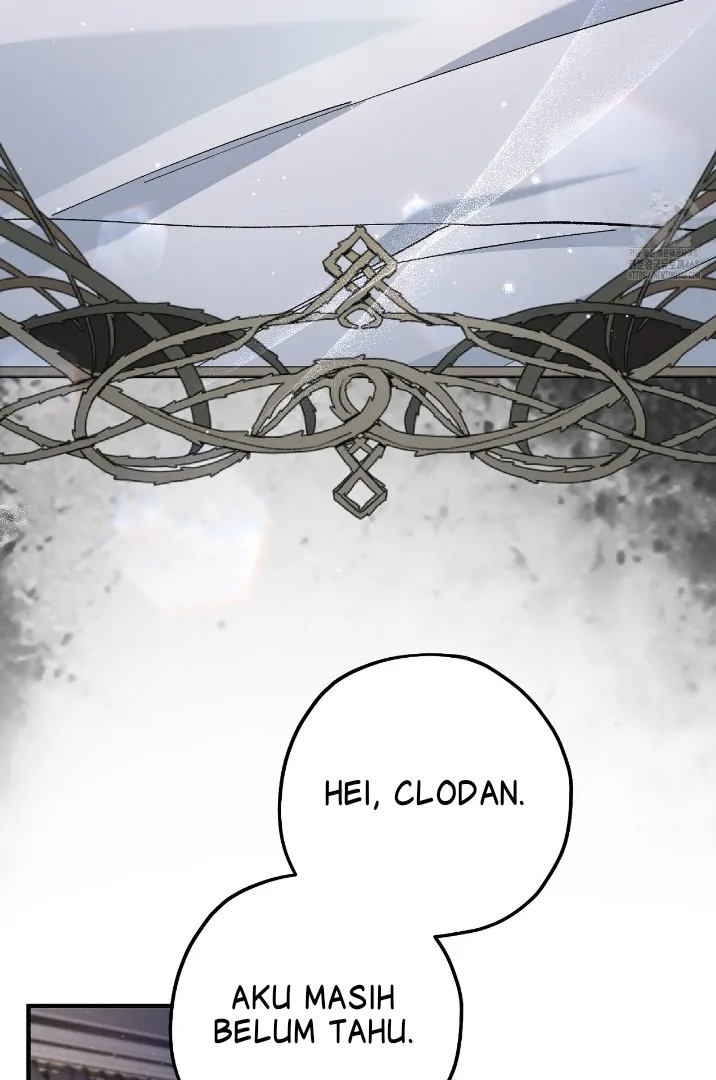 The Beast Within Chapter 83 page 51