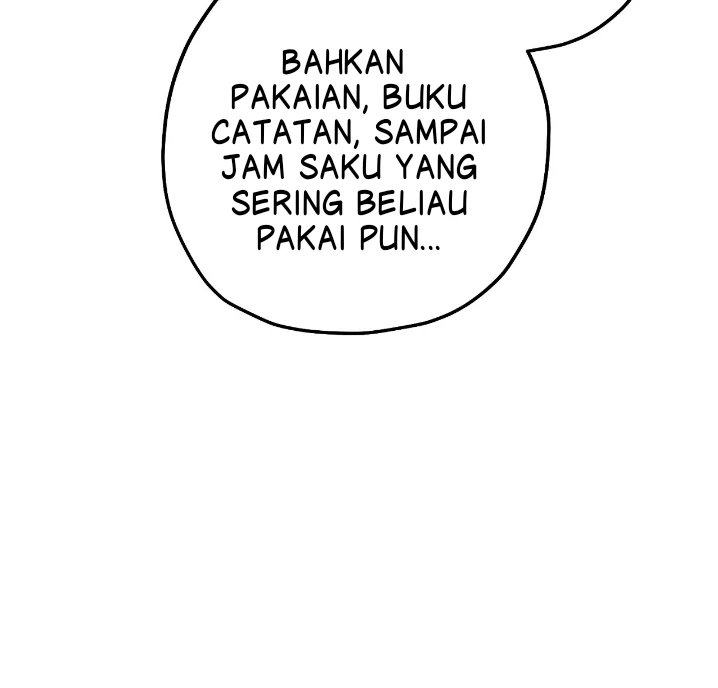 The Beast Within Chapter 83 page 68