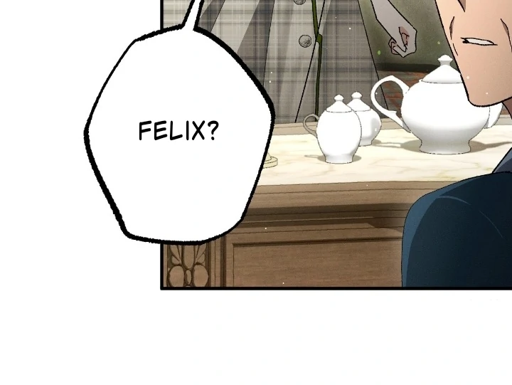 The Beast Within Chapter 83 page 77