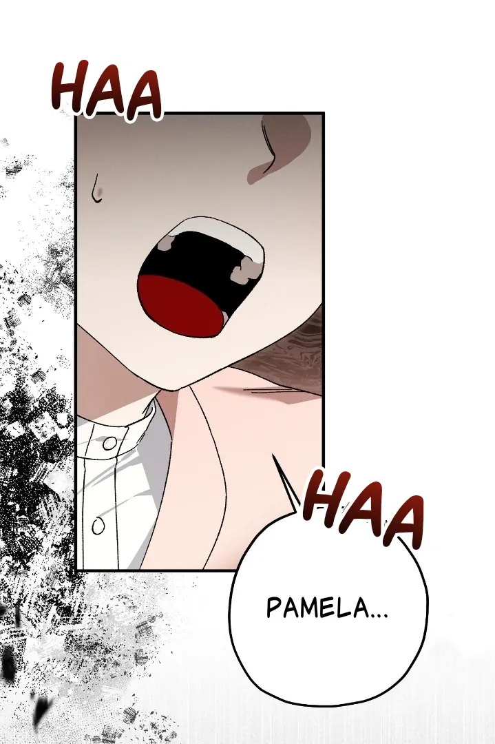The Beast Within Chapter 83 page 80