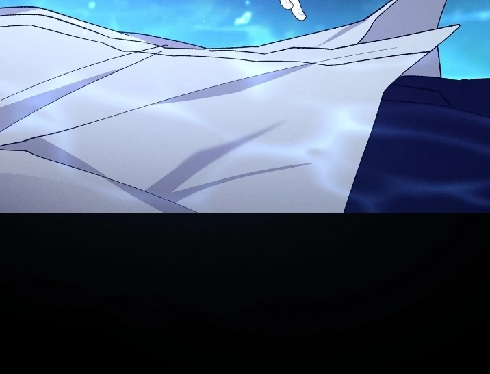 The Beast Within Chapter 85 page 106