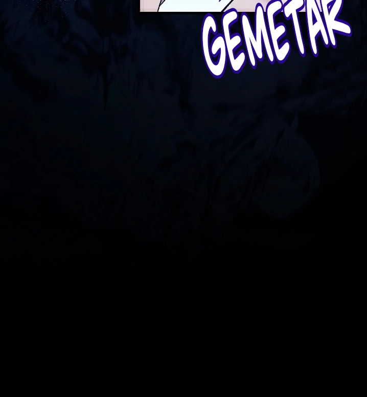 The Beast Within Chapter 85 page 111